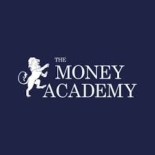 The Money Academy Review