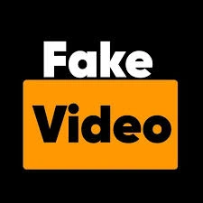 The Money Academy Video Is Fake