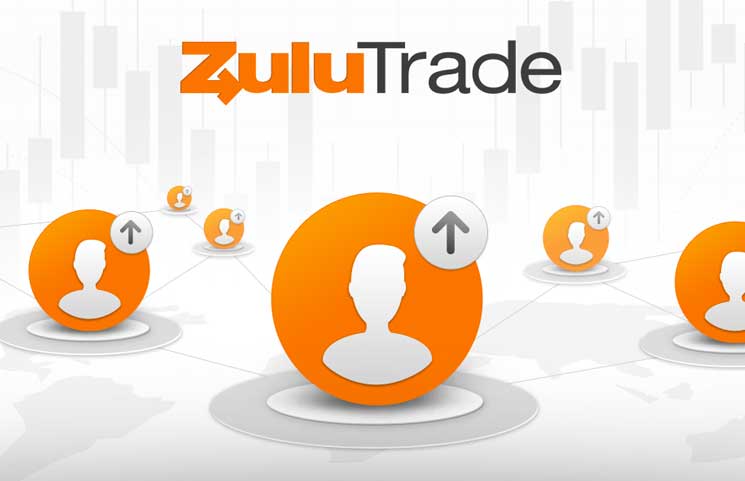 The ZuluTrade Review