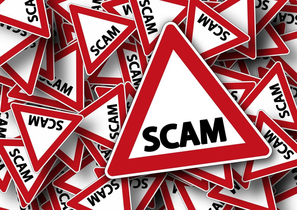 Three Reasons Instant Cash Solution Is A Scam