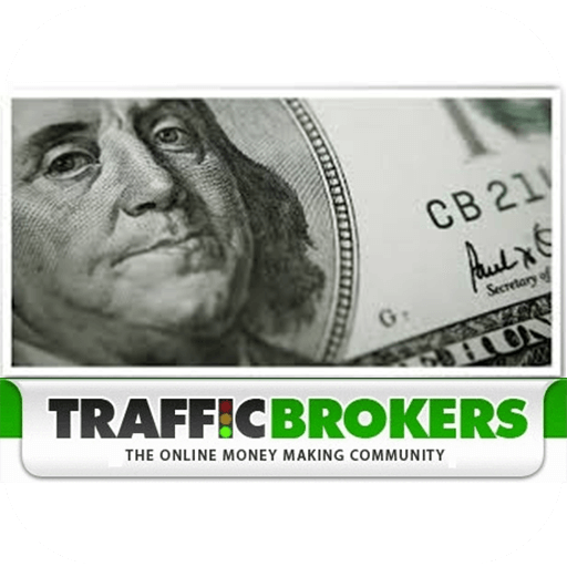 Traffic Broker Review