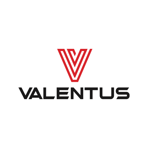 Valentus Review