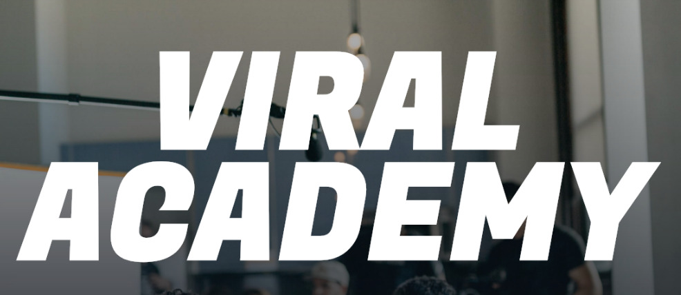 Viral Academy Review