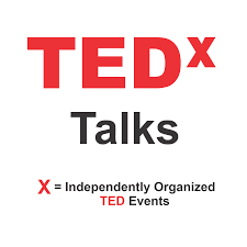 What Are TEDx Talks