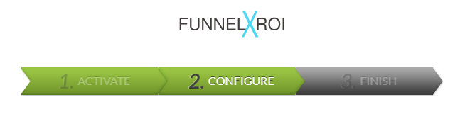 What Are The Programs In Funnel X ROI