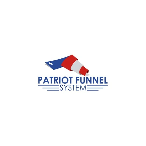 What Happens After You Sign Up To Patriot Funnel System Website