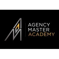 What Is Agency Master Academy