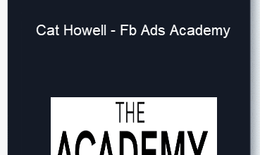 What Is FB Ads Academy