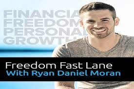 What Is Freedom Fast Lane