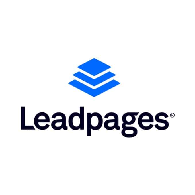 What Is LeadPages