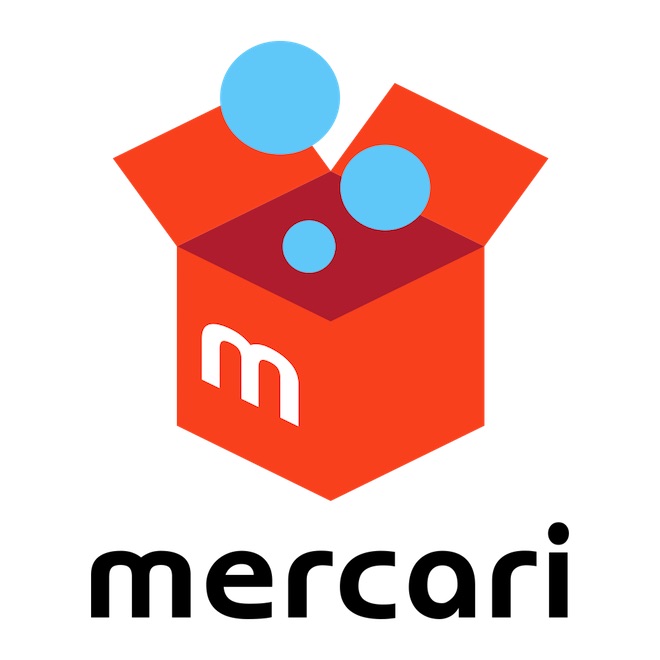 What Is Mercari