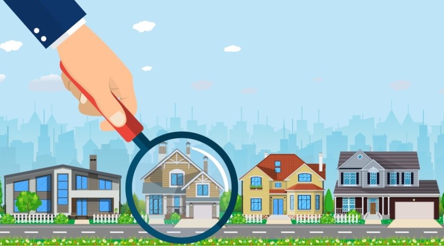 What Is Real Estate Investing