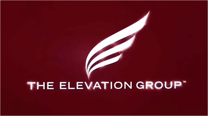 What Is The Elevation Group