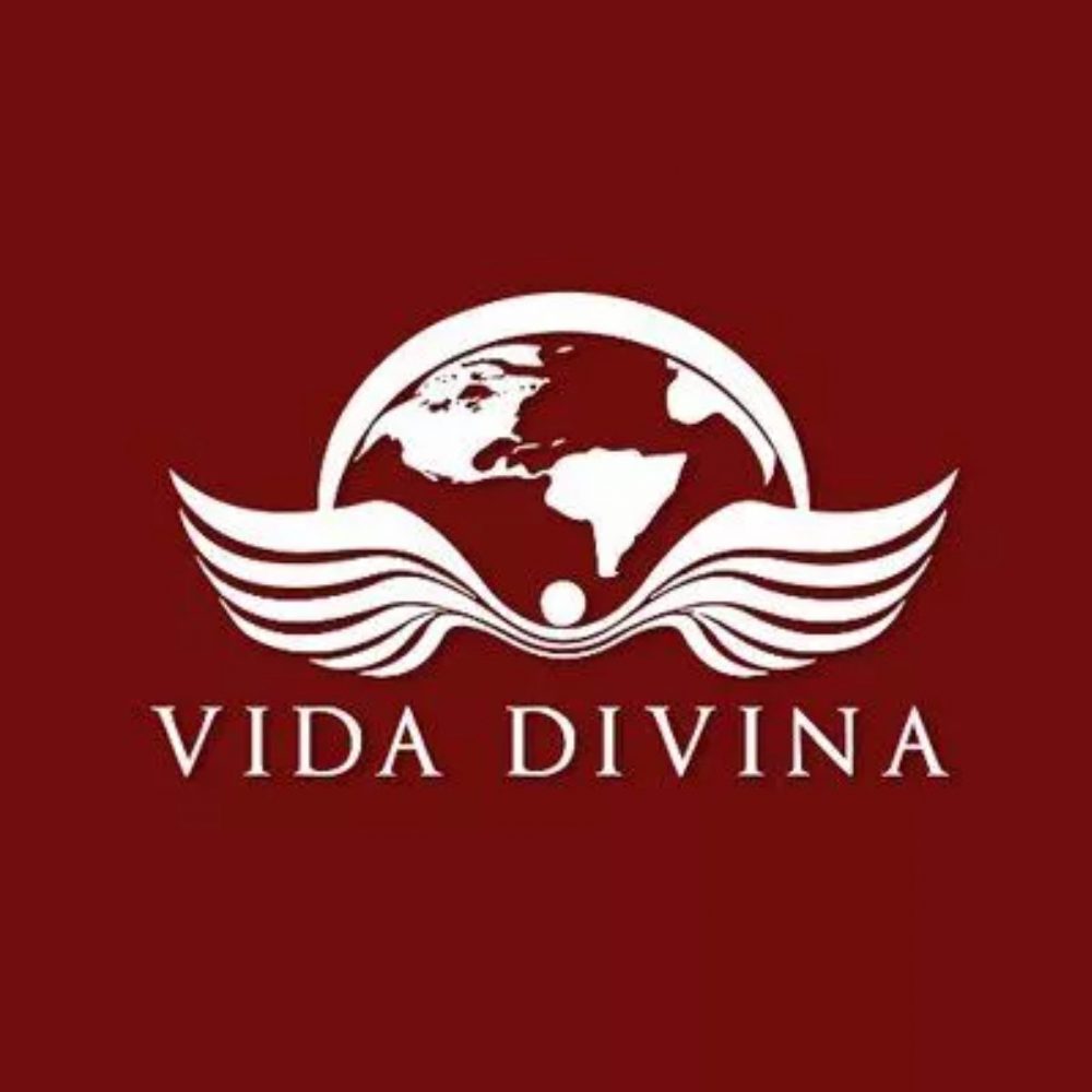 What Is Vida Divina