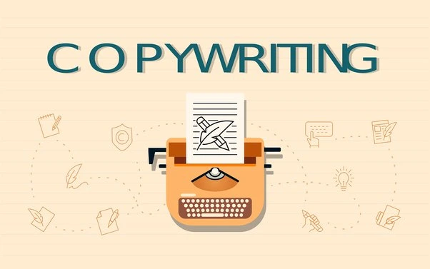 What To Look For In Copywriting Courses