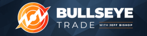 What is Bullseye trades