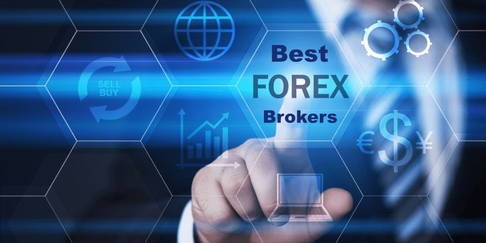 Which Is The Most Reliable Forex Broker
