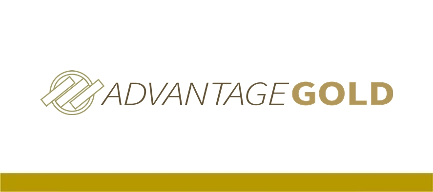 Who Is Advantage Gold
