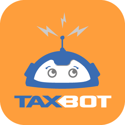 Why Use Taxbot