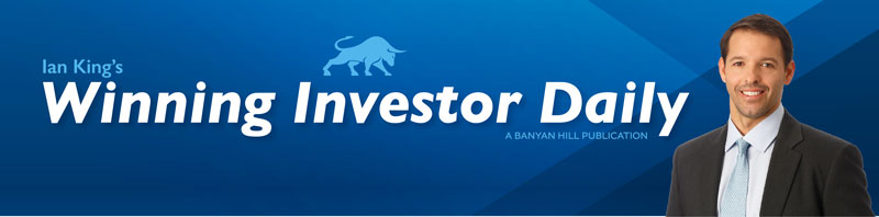 Winning Investor Daily