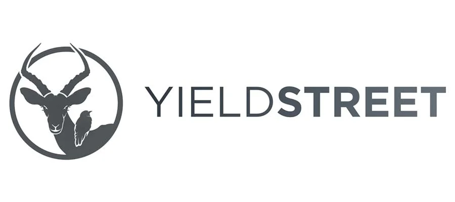 YieldStreet Review