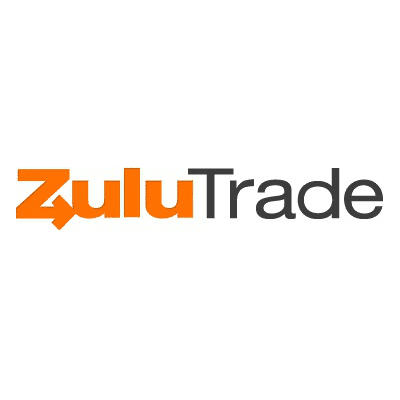 ZuluTrade Review