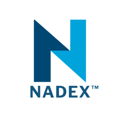the Nadex Review
