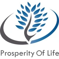 Multi Level Marketing Company Prosperity Of Life Review