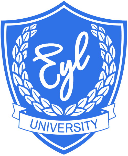 What Is EYL University