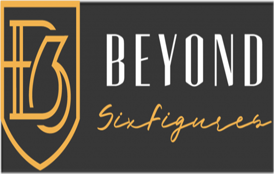 Beyond Six Figures eCommerce Profit University Review