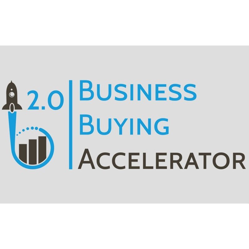 Business Buying Accelerator Review