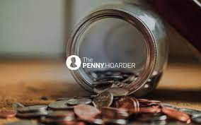 Can You Make More Money With The Penny Hoarder