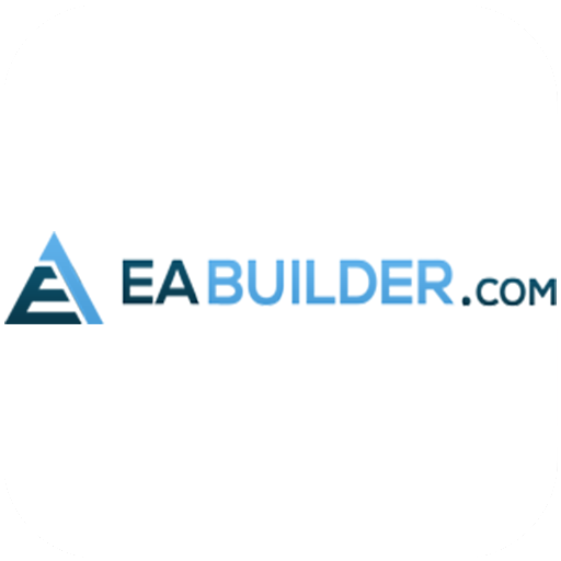 EA Builder Review