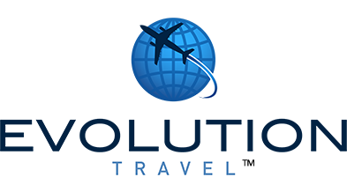 Evolution Travel Review