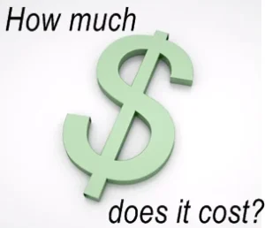 How Much Does Spark By Clickbank Cost