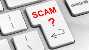 Is Inbox Dollars A Scam Or Not
