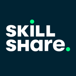 Learn Affiliate Marketing With Skillshare