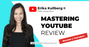 Learn How To Build A Successful YouTube Channel