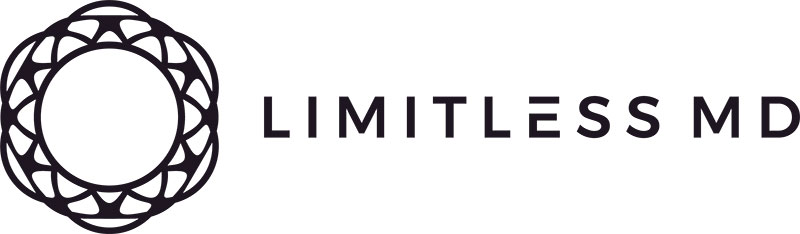 Limitless MD Review