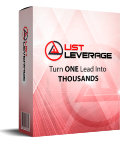 List Leverage Overview