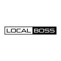 Local Boss Review