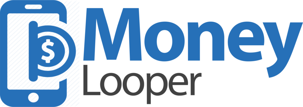 Money Looper Review