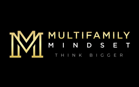 Multi Family Mindset Review
