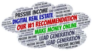 My Top Recommendation In Making Money Online