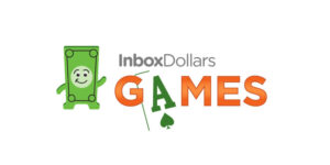 Other Ways To Earn Cash As InboxDollars Member