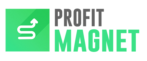 Profit Magnet Review