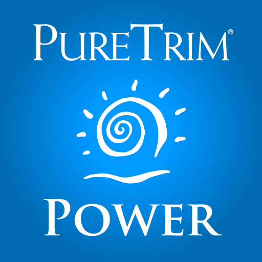 PureTrim Review