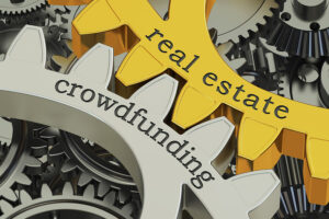 Real Estate And Crowdfunding