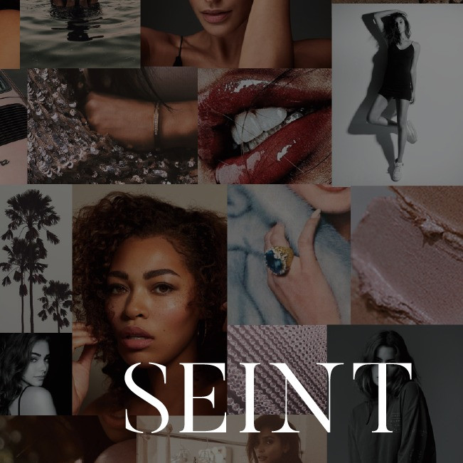 Seint Makeup Review