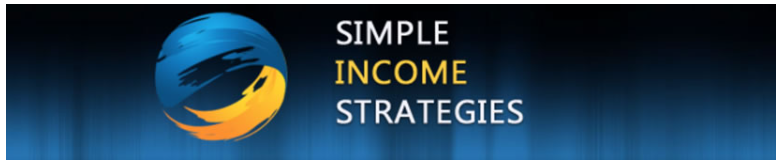 Simple Income Strategies Review